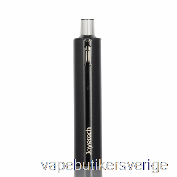 Vape Sverige Joyetech Ego Pod Startkit Svart